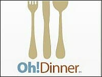 ohdinner thumb