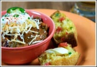 chili thumb