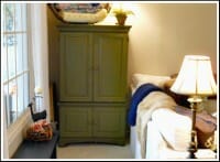 mudroom thumb