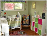 nursery-thumb
