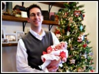 Christmas thumb