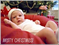 Merry Christmas thumb