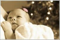 Nora Thumb