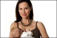 glamourmom thumb
