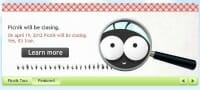 picnik thumb