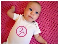 3 months