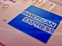AmEx THumb