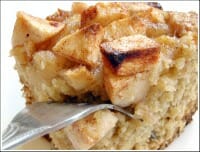 apple cake thumb