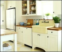 kitchen thumb