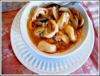 tortallini soup thumb