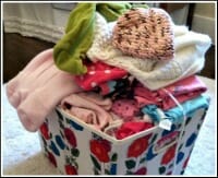 clothes thumb