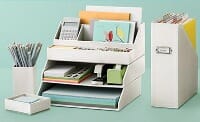 martha stewart products thumb