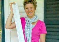 receipt thumb