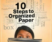 10-steps thumb