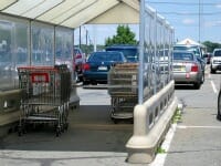 grocery cart thumb