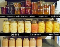 canned goods thumb