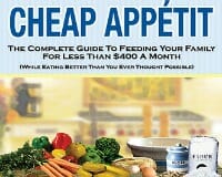 cheap appetit thumb