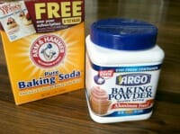 baking soda thumb