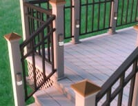 deck thumb