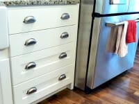 drawers thumb