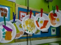 kids art thumb