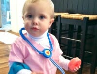 Nurse Nora thumb