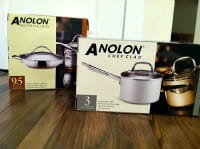 anolon thumb