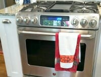 appliances thumb