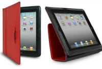 geekorize thumb