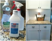 granite cleaner thumb