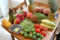 produce thumb