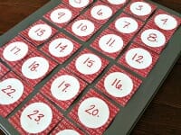 advent calendar thumb