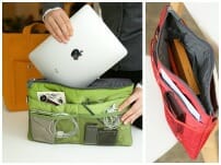 bag in bag thumb