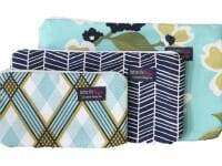 nesting pouches thumb