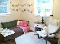 nora's room thumb