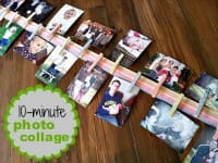 photo collage thumb