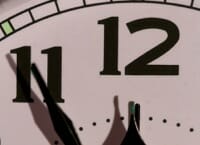 5-minutes