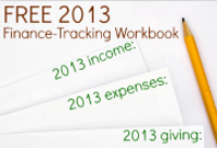 finance workbook thumb