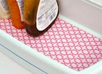 fridge coaster thumb