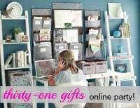 thirtyone thumb
