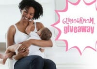 glamourmom thumb