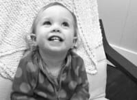 nora faith