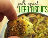 biscuit thumb