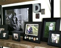 frames thumb