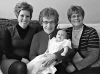 4-generations
