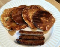 banana pancakes thumb