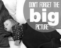 big picture thumb
