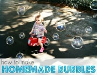 bubbles thumb