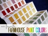 paint color thumb