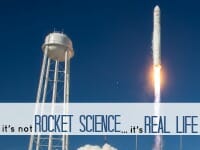 rocket science thumg